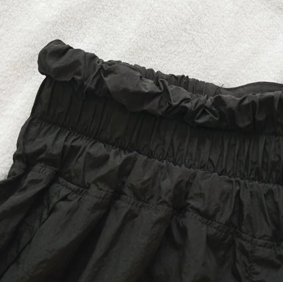 Free people shorts - Picture 7 of 8